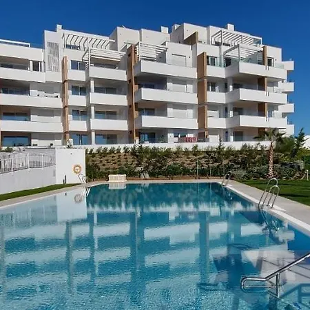 Ventanas Al Mar